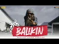 Download Lagu Slank - Balikin (Reggae Cover)