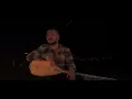 Aycan Öner - Eski Tadım Yok Artık