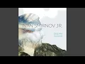 Download Lagu Jonah