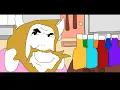 Download Lagu FINALE (METAL COVER) | UNDERTALE OST