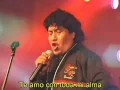 ERES TU - SOCIEDAD (Subtitulado)