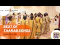Download Lagu 🔥🔥🔥🔥🇰🇪Best🇹🇿 Taarab mix Songs Jahazi Modern Mashauzi Classic Mzee Yusuf Tz  Deejay Bonny 254