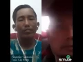 Download Lagu Tuju tuju rindu- Arrow