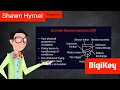 Reinforcement Learning for Robotics Part 4 Domain Randomization DigiKey