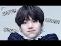 Download Lagu when SUGA forgot his SWAG! (2013-2017)