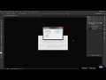 Netbeans Docking System Custom Feature