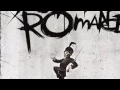 Download Lagu Mama - My Chemical Romance (Clean Edit)