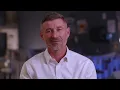 Say hello to Mesa Campus Director Pima Medical Institute s Chief Operating Officer Mark Judy
