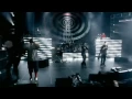 Download Lagu Tobymac - The Slam (Live from Alive \u0026 Transported)