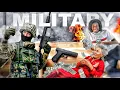 Why Military Scams Pay Yahoo Boys Avoid This