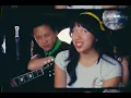 The Linda Lindas - Burning Out (Official Music Video)