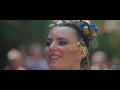 Tomorrowland Belgium 2026 | Official Aftermovie