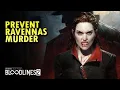 Lagu Bloodlines2 - Prevent Ravenna's Murder (Blood Sisters - The Night Out Quest)