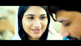 darajapoo cover version redeeming love malayalam 4k album