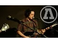Download Lagu The Districts - Young Blood | Audiotree Live