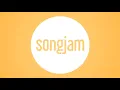 Mahalia - What You Did ft. Ella Mai (Official Karaoke Instrumental) | SongJam