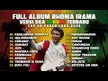 Lagu REGGAE RHOMA IRAMA COVER SKA 2025🔥|| ~KEHILANGAN TONGKAT~GELANDANGAN~