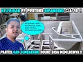 Download Lagu PANTES GAK DIJUAL BEBAS !! TERNYATA INI KELEBIHAN BOX SUB F2 PROTONS DIBANDING CLA 3D