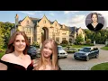 Inside Amy Adams 80 Million Luxury Lifestyle 2026 Homes Wealth Net Worth