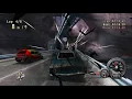 Download Lagu Crash 'n' Burn - Race - Grand Canyon 1 (PCSX2)