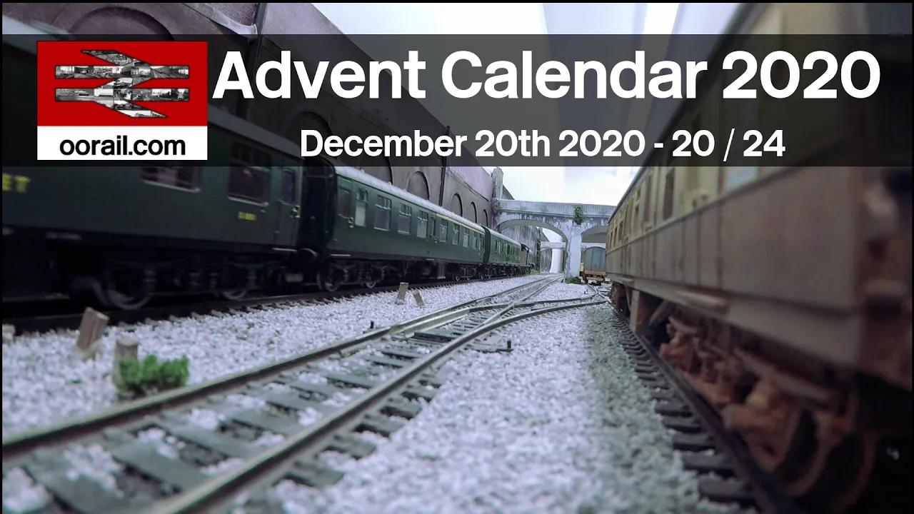 December 20th 2020