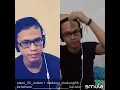 Download Lagu Mata band - ketahuan ( cover aden adam )smule