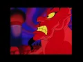 Download Lagu Jafar's death - Swedish/Svenska