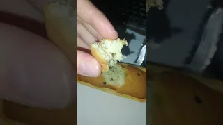             دندنها