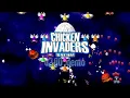Chicken Invaders The Next Wave v2 00 Demo
