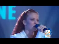 Download Lagu Jess Glynne - I'll Be There (Live on TODAY)