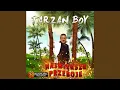 Download Lagu Żółty Ananas
