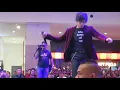 Download Lagu Hinahanap-Hanap Kita - Daniel Padilla (THOUatCloverleaf)