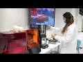 University of Illinois Graduate Medical Education Program