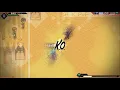 CrossCode - Apollo PVP 2 No Damage