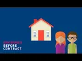 Download Lagu Enquiries before Contract - what are they?