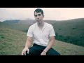 Lagu John Hazem | Safe \u0026 Sound (Official Music Video)