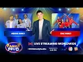 Family Feud Philippines August 18 2026 LIVESTREAM