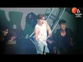 Anson Lo 盧瀚霆《Hey Hey OK!》 - 《CHILL CLUB Have A CHILL Live》 2024.07.31