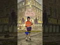 Download Lagu Fallout’s Freeside Gets Audited