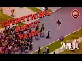 What to know about the PANIC Moodle in PROJECT ZOMBOID