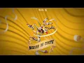 Download Lagu MEGA FUNK NEGUIN DO CORTE {DJ KELVEN SC}