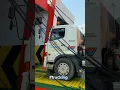 Download Lagu A Humala trucking spotted with Basuri  horn,, #trending #virals #basuri #shorts #foryou #fyp