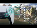 Using a Controller on Switch with Full Remapping - 8BitDo Switch Receiver Firmware 2 0