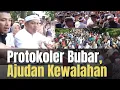 Download Lagu Disambut Bak Raja, Dedi Mulyadi Biarkan Warga Duduk di Depan Bareng Tamu VIP Ikut Lesehan