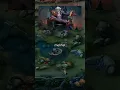 Download Lagu Franco : Satu Tarikan Satu Janda Melayang wkwk | Mobile Legends