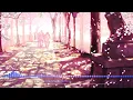 💙 Evil Needle & Misha - Dreams (Relax Music - Copyright Chillhop Music) 💙