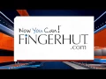 0944 FHBB Fingerhut com WCIA BB