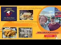 PawPaws Catfish Kitchen New Orleans Cuisine in the Smoky Mountains Best Catfish we ve ever had