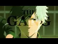 Download Lagu Wind Breaker - Gang UP  #amv #anime #windbreaker