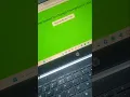 Day-25 Random Color Generator Using JavaScript